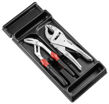 FACOM Module Avec 2 Réglables