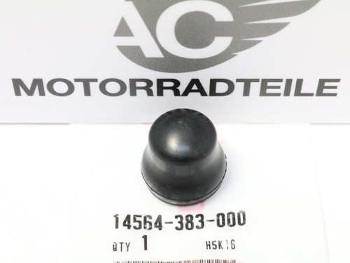 Honda 125 185 - 200, r