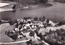 Carte postale 10x15cm postcard