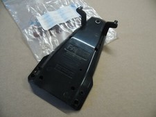 VINTAGE KYOSHO FC-18 Upper Plate TURBO OPTIMA & SKY BOMBER 14X 