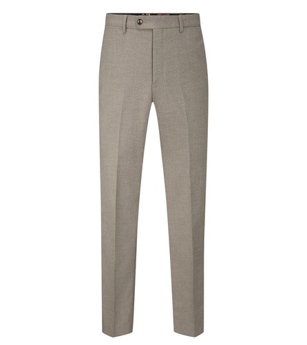 Skopes homme jodrell - jodrell, costume