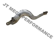 PEDALE DE FREIN YAMAHA 85 YZ