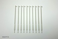 pylone ho 10 poteaux elec avec