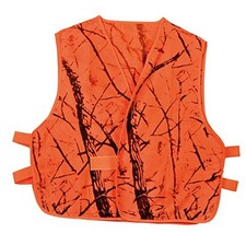 Januel Mixte Ja64204 JANUEL