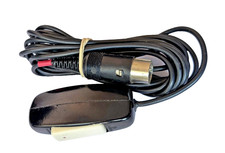 BEAULIEU Télécommande pour camera