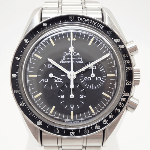 Omega st145 0022 - st145.0022, speedmaster