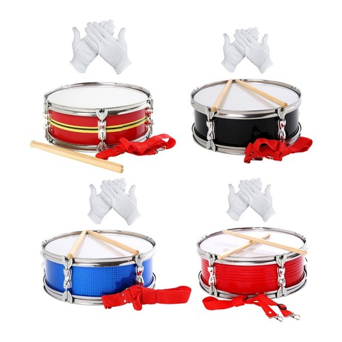 Caisse claire instrument de - claire,,