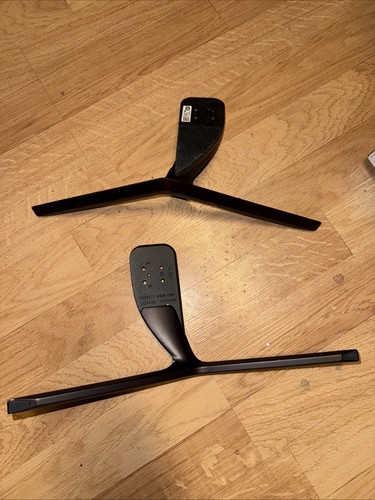 Pieds pour sony - pieds,