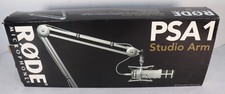 Rode Microphones PSA1