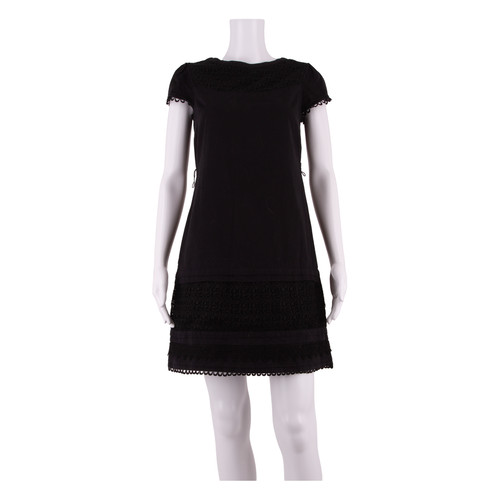 Robe ligne femme monsoon - robe,