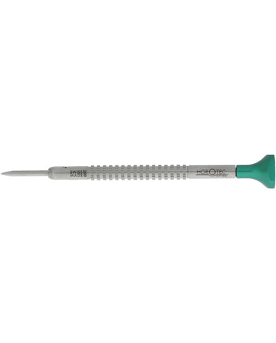 Horotec 218 200 - horotec,