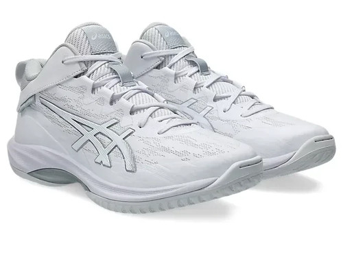 Chaussures basket asics - de,