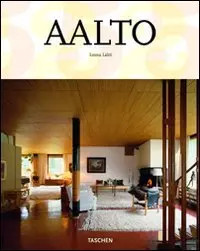 Aalto ediz italiana kleine - aalto., ediz.