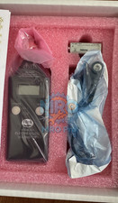 TREK 520-1-CE New Product