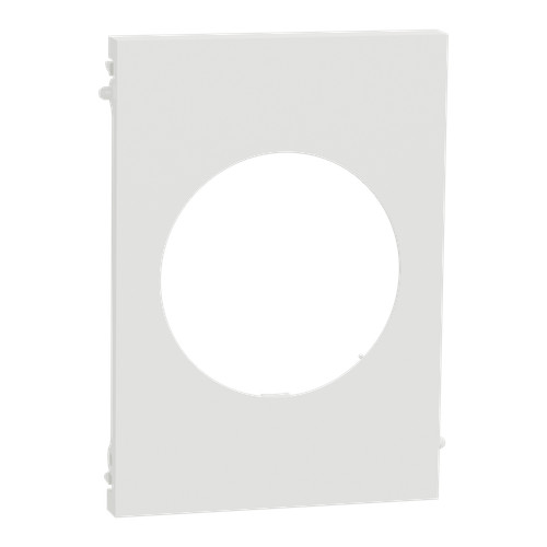 Schneider electric s920801 - schneider,