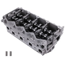 Culasse Assemblée Moteur for Nissan NP300 Navara Pick-up Pathfinder Cabstar YD25