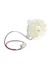 Pour Samsung Réfrigérateur