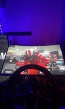 Écrans Asus 240hz 27 Pouce 