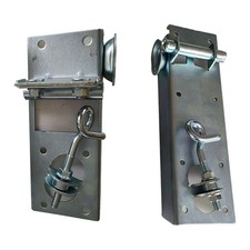 Support de levage inférieur