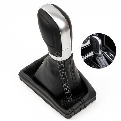 Automatique levier vitesse - de,