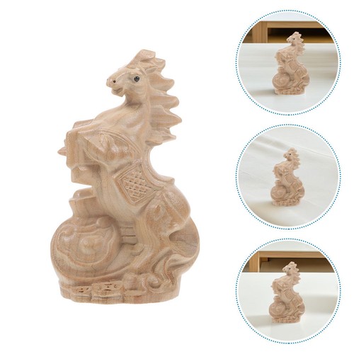 Don spirituel pour bureau - spirituel,