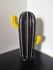 Sculpture, statue, résine