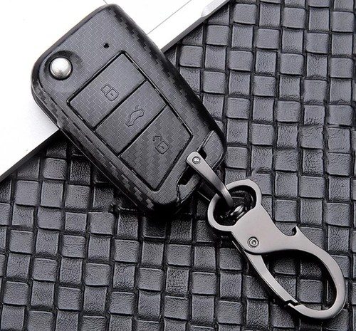 Coque etui porte clé - coque,