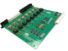 S152 cgee alsthom - cgee, c350/c370