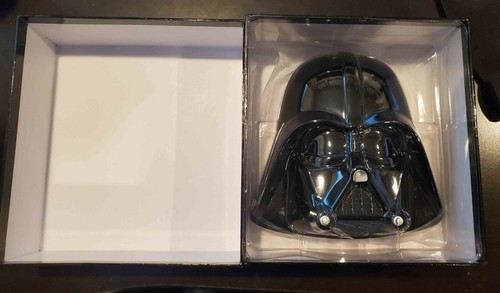 2011 niue star wars - s$2,