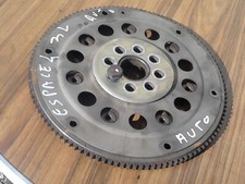 volant moteur  Renault espace