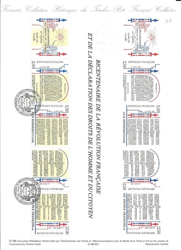 France collection historique - france,