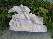 CHAUSSURES ANDRÉ - STATUETTE