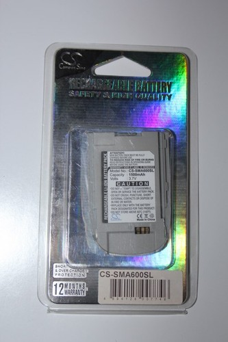Cameron sino batterie 1500 - cameron,