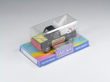 NOREV - MINI JET - Pick-Up -