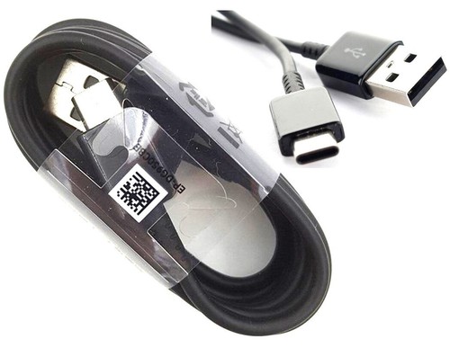 Câble charge pour - charge,