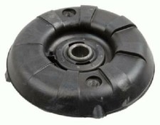 Original Sachs strut support