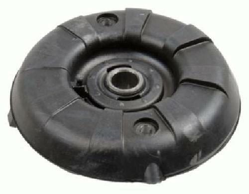 Original sachs strut - strut, support