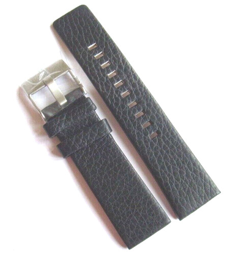 Diesel original bracelet - diesel,