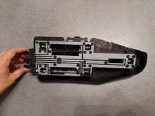 PLATINE FEU ARRIERE DROIT PEUGEOT 405 SIGNAL VISION 2147