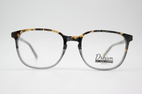 Lunettes dream par john lennon - lunettes,