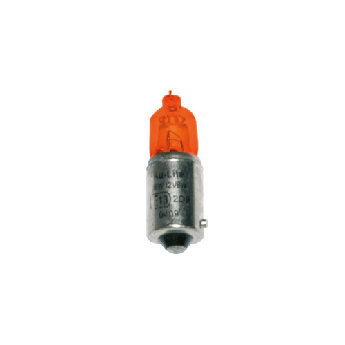 Chaft ampoule homologuée - chaft, pour