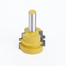 Accessoires routeur pour