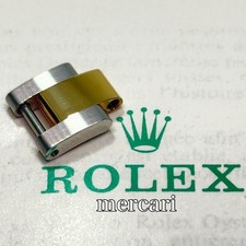 Pièces de bracelet de