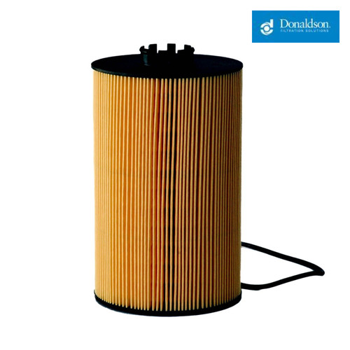 Oil filter donaldson - donaldson, p550820