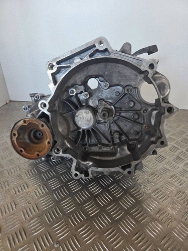 Volkswagen polo 2014 - polo, v