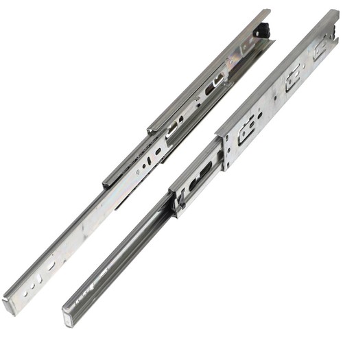 Pcs rails pour - rails,