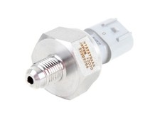 Capteur Pression de Carburant