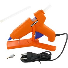Pistolet A Colle Chaude -