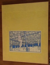 HYBRIDES AVEC DEDICACE