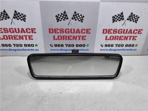 014022 rétroviseur volkswagen - rétroviseur,